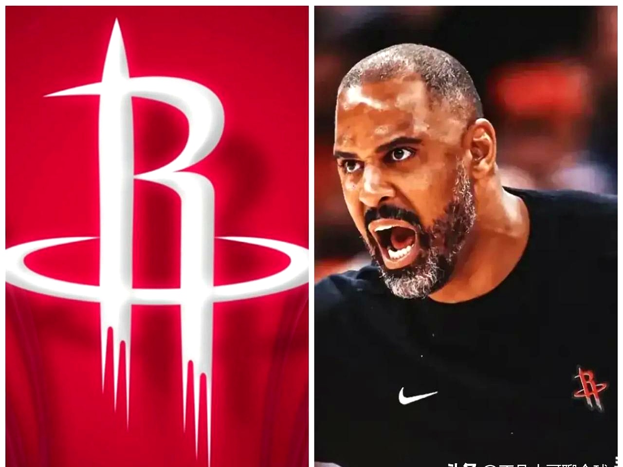 雷速官网-火箭客场力克开拓者,热火负于篮网-第1张图片-雷速官网 雷速官网-火箭客场力克开拓者,热火负于篮网-第1张图片-雷速官网