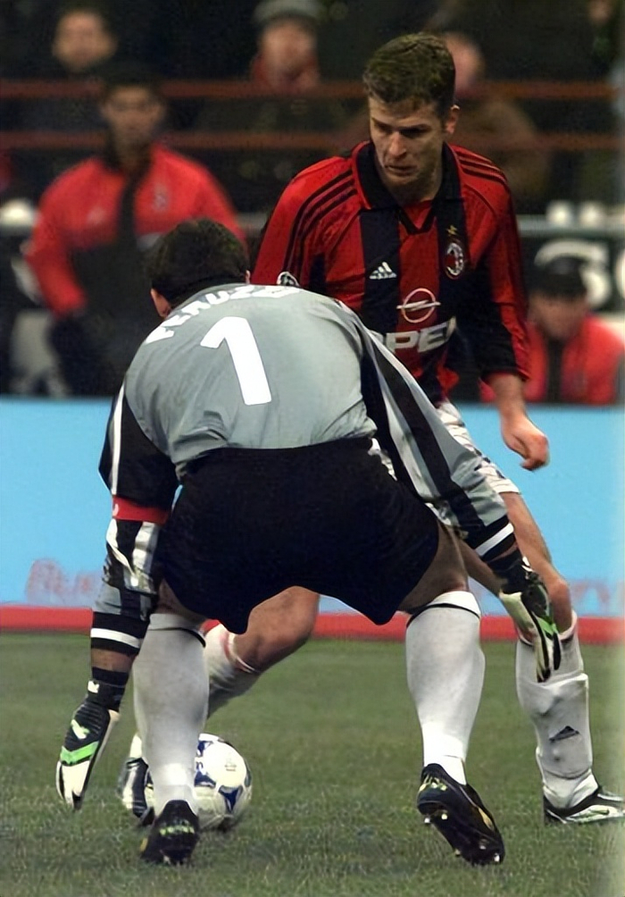 雷速-挪威与奥兰群岛战平,保持不败记录-第1张图片-雷速官网 雷速-挪威与奥兰群岛战平,保持不败记录-第1张图片-雷速官网