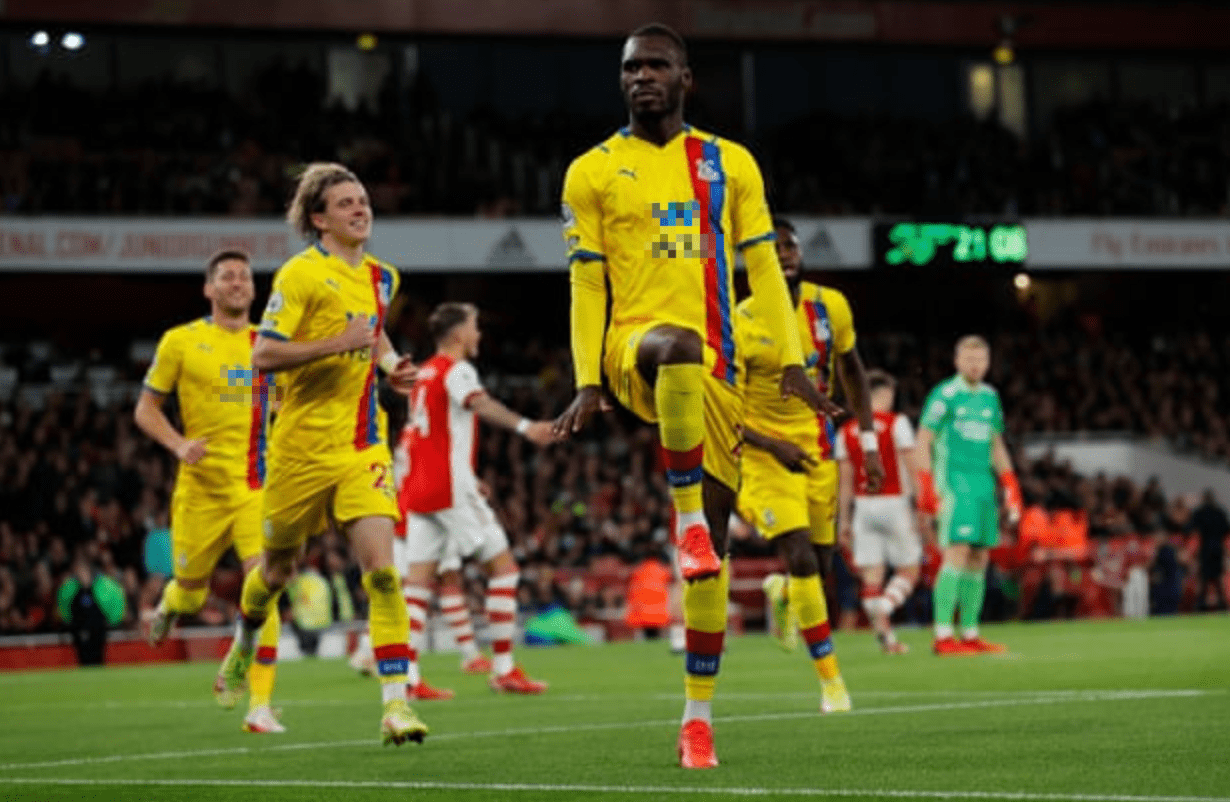 雷速-挪威与奥兰群岛战平,保持不败记录-第2张图片-雷速官网 雷速-挪威与奥兰群岛战平,保持不败记录-第2张图片-雷速官网