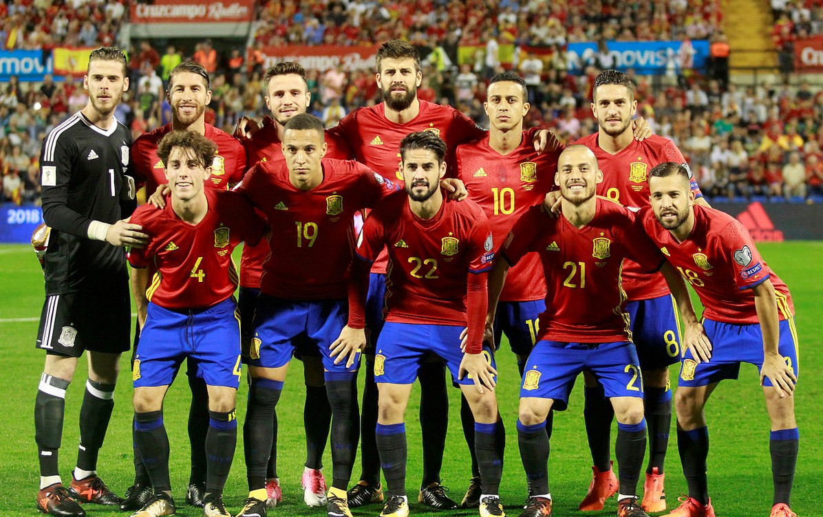 雷速官网-罗马尼亚主场擒法国,实现惊奇逆转-第1张图片-雷速官网 雷速官网-罗马尼亚主场擒法国,实现惊奇逆转-第1张图片-雷速官网