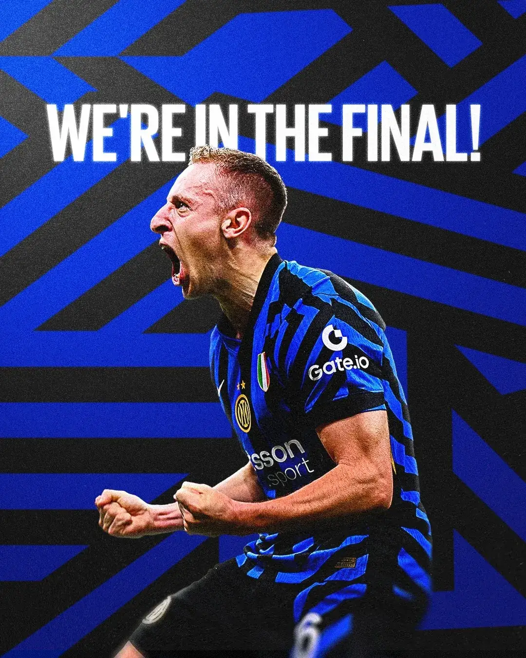 雷速直播-丹麦国家队鏖战至终,取得胜利战胜对手-第2张图片-雷速官网 雷速直播-丹麦国家队鏖战至终,取得胜利战胜对手-第2张图片-雷速官网