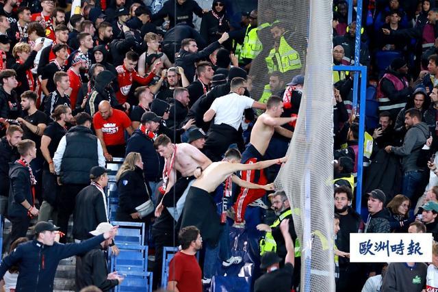 雷速官网下载-巴黎圣日耳曼主场战胜摩纳哥,法国联赛领跑位置不可动摇-第1张图片-雷速官网 雷速官网下载-巴黎圣日耳曼主场战胜摩纳哥,法国联赛领跑位置不可动摇-第1张图片-雷速官网