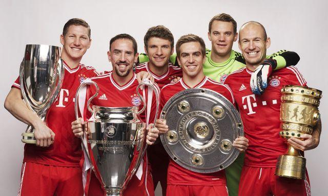 雷速-沃尔夫斯堡青年军士气高昂,夺上白银榜首-第1张图片-雷速官网 雷速-沃尔夫斯堡青年军士气高昂,夺上白银榜首-第1张图片-雷速官网