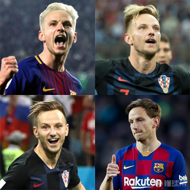 雷速-沃尔夫斯堡青年军士气高昂,夺上白银榜首-第2张图片-雷速官网 雷速-沃尔夫斯堡青年军士气高昂,夺上白银榜首-第2张图片-雷速官网