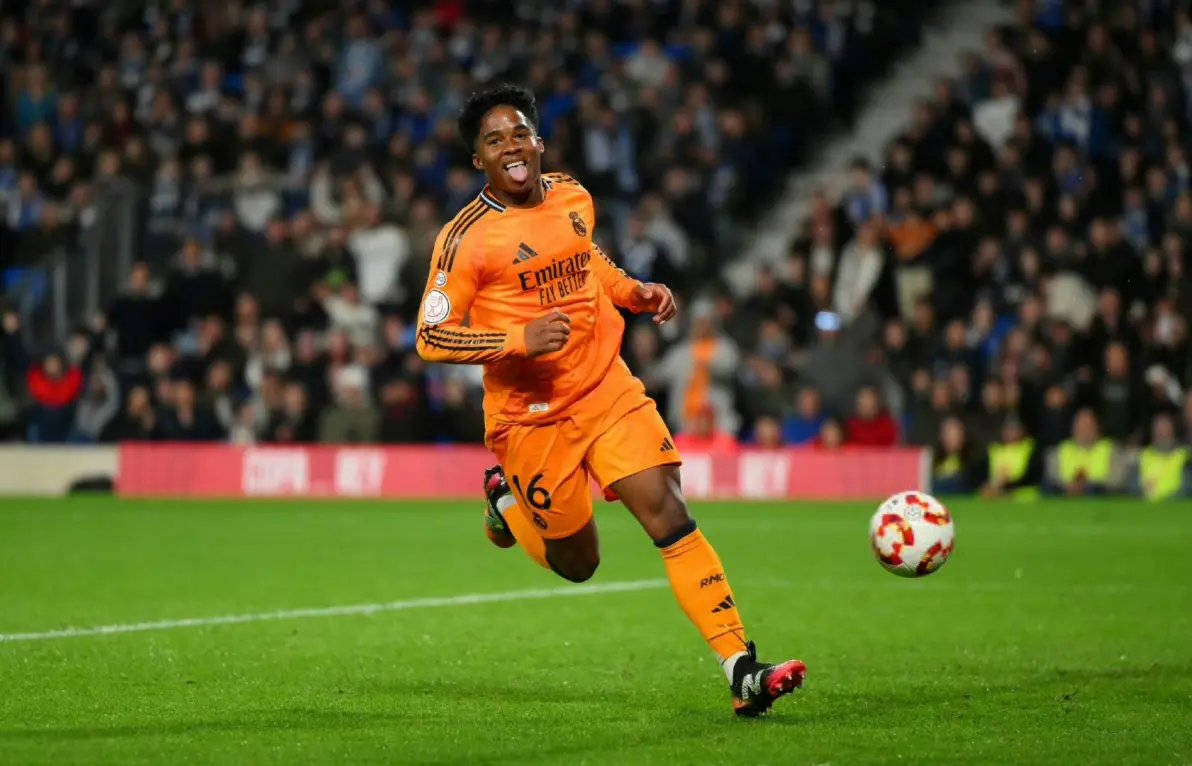 雷速-皇家社会1比0小胜鲍里索夫,连胜气势汹汹-第1张图片-雷速官网 雷速-皇家社会1比0小胜鲍里索夫,连胜气势汹汹-第1张图片-雷速官网