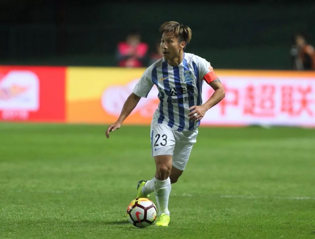 雷速官网-苏宁胶着战役取胜,成功保持不败战绩-第1张图片-雷速官网 雷速官网-苏宁胶着战役取胜,成功保持不败战绩-第1张图片-雷速官网