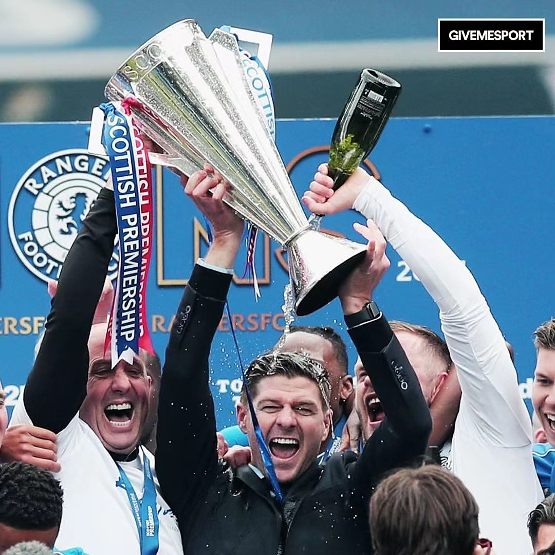 雷速官网-苏宁胶着战役取胜,成功保持不败战绩-第2张图片-雷速官网 雷速官网-苏宁胶着战役取胜,成功保持不败战绩-第2张图片-雷速官网