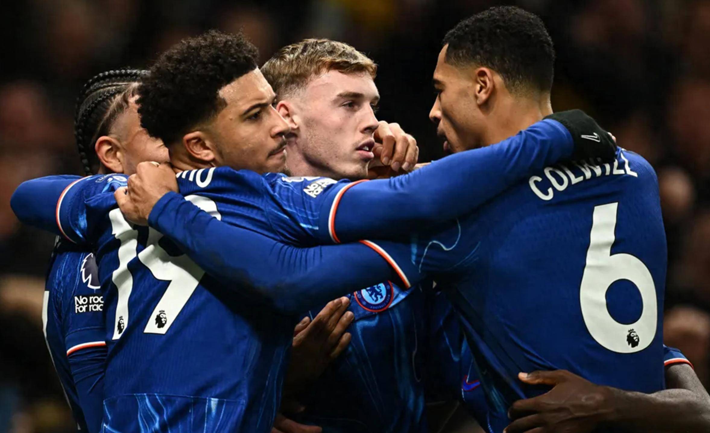 雷速官网下载-欧预赛强队混战,强势实力争霸欧洲之巅-第2张图片-雷速官网 雷速官网下载-欧预赛强队混战,强势实力争霸欧洲之巅-第2张图片-雷速官网