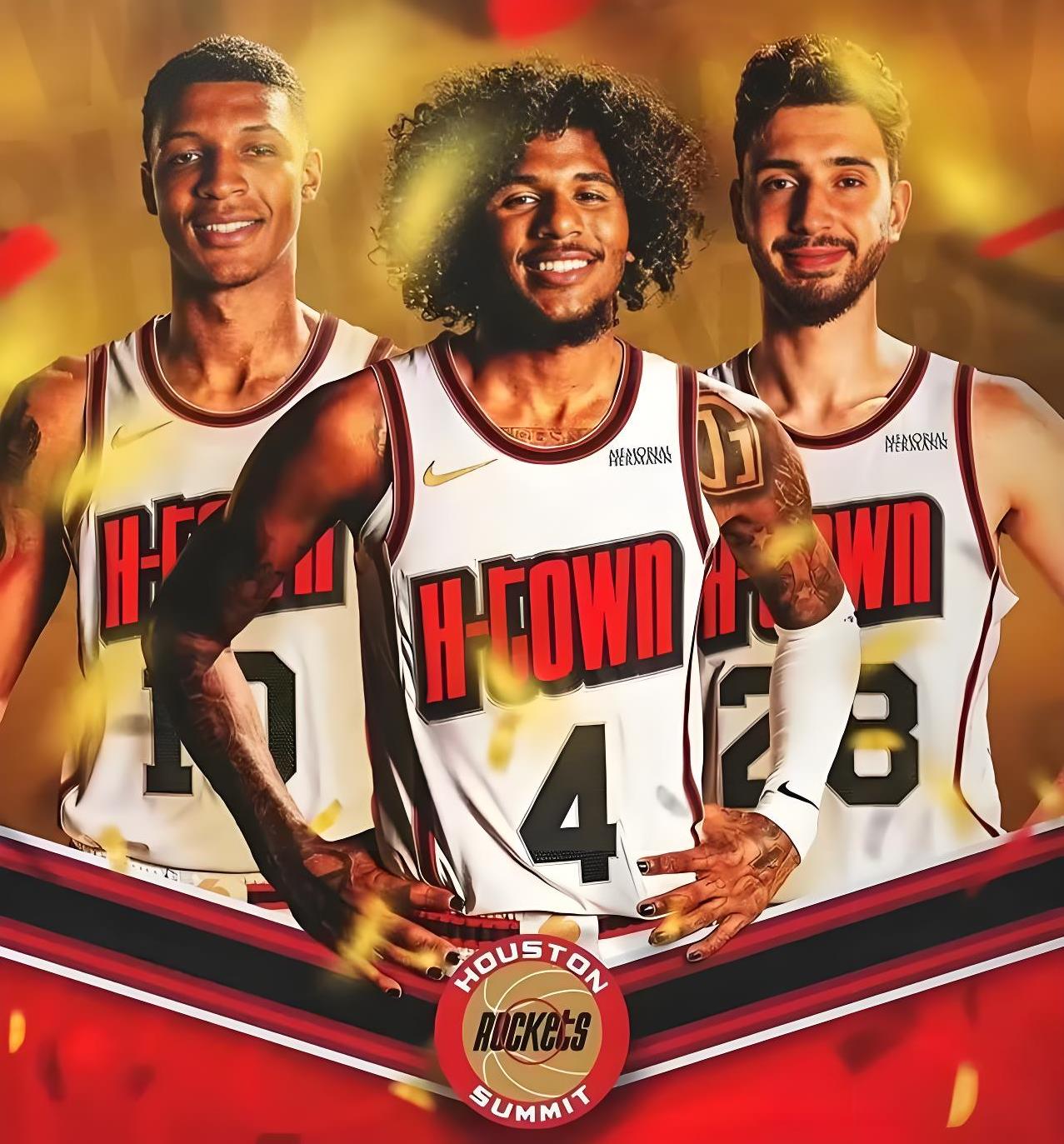 雷速官网-热火队双星发威，领先湖人取得胜利-第1张图片-雷速官网