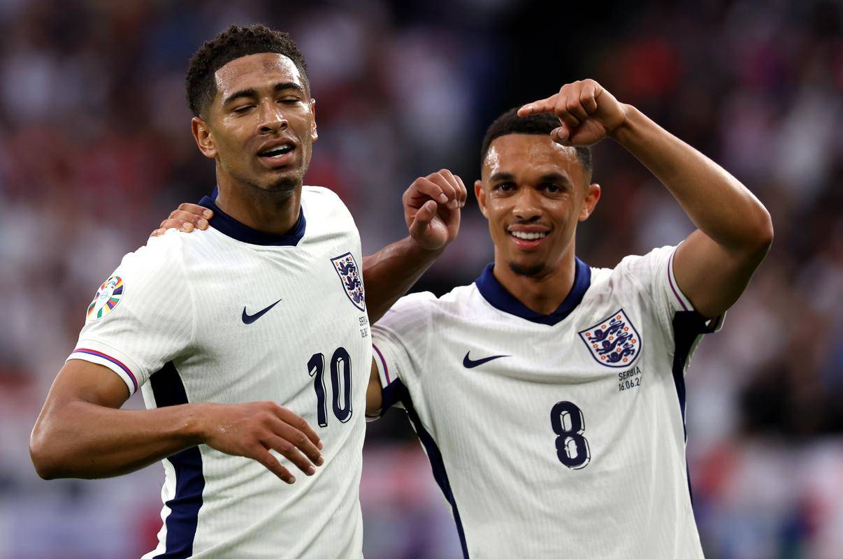 雷速官网-欧预赛比赛:比利时大胜,哈扎尔状态回暖-第2张图片-雷速官网 雷速官网-欧预赛比赛:比利时大胜,哈扎尔状态回暖-第2张图片-雷速官网