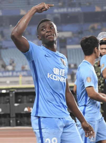 雷速官网-苏宁后卫连封五场,守住球门不失-第1张图片-雷速官网 雷速官网-苏宁后卫连封五场,守住球门不失-第1张图片-雷速官网