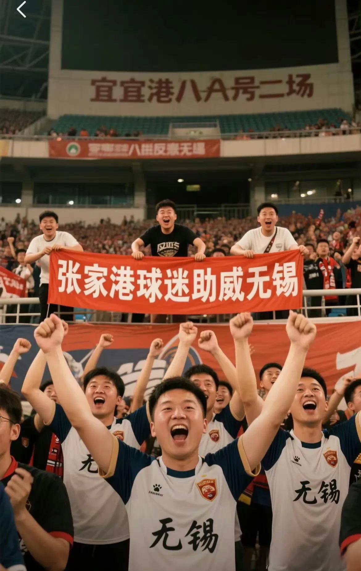 雷速官网-苏宁后卫连封五场,守住球门不失-第2张图片-雷速官网 雷速官网-苏宁后卫连封五场,守住球门不失-第2张图片-雷速官网