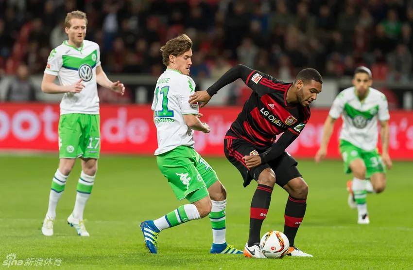 雷速官网-沃尔夫斯堡再添胜利,精神状态持续火热-第1张图片-雷速官网 雷速官网-沃尔夫斯堡再添胜利,精神状态持续火热-第1张图片-雷速官网