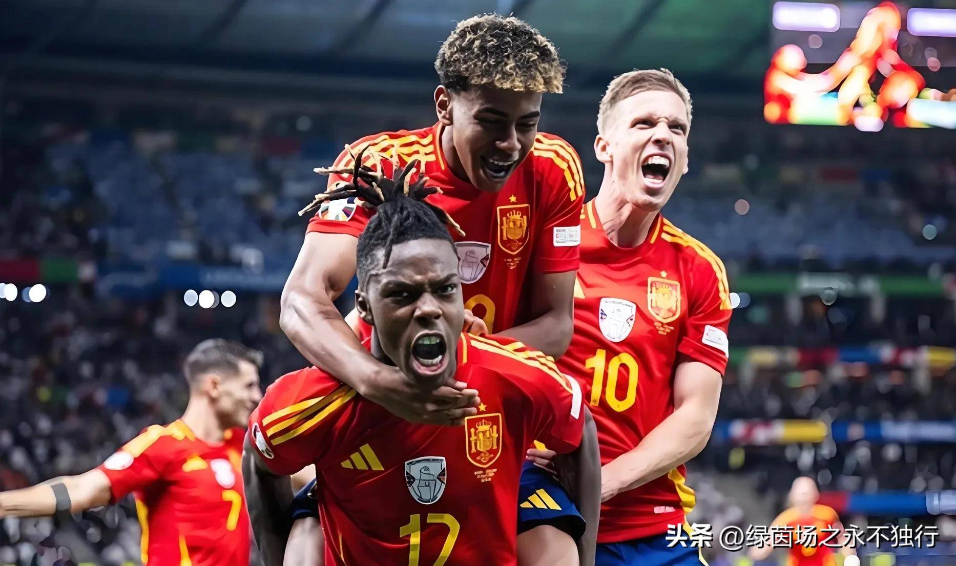 雷速直播-法国战胜劲敌，晋级欧预赛半决赛-第1张图片-雷速官网