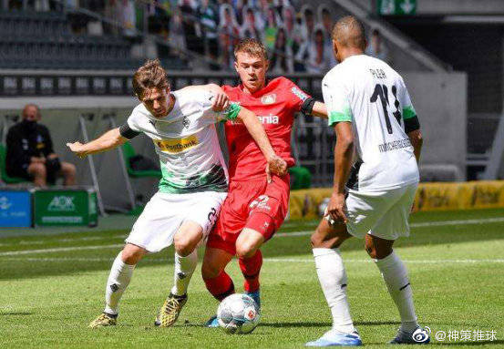 雷速官网-沃尔夫斯堡再添胜利,精神状态持续火热-第2张图片-雷速官网 雷速官网-沃尔夫斯堡再添胜利,精神状态持续火热-第2张图片-雷速官网