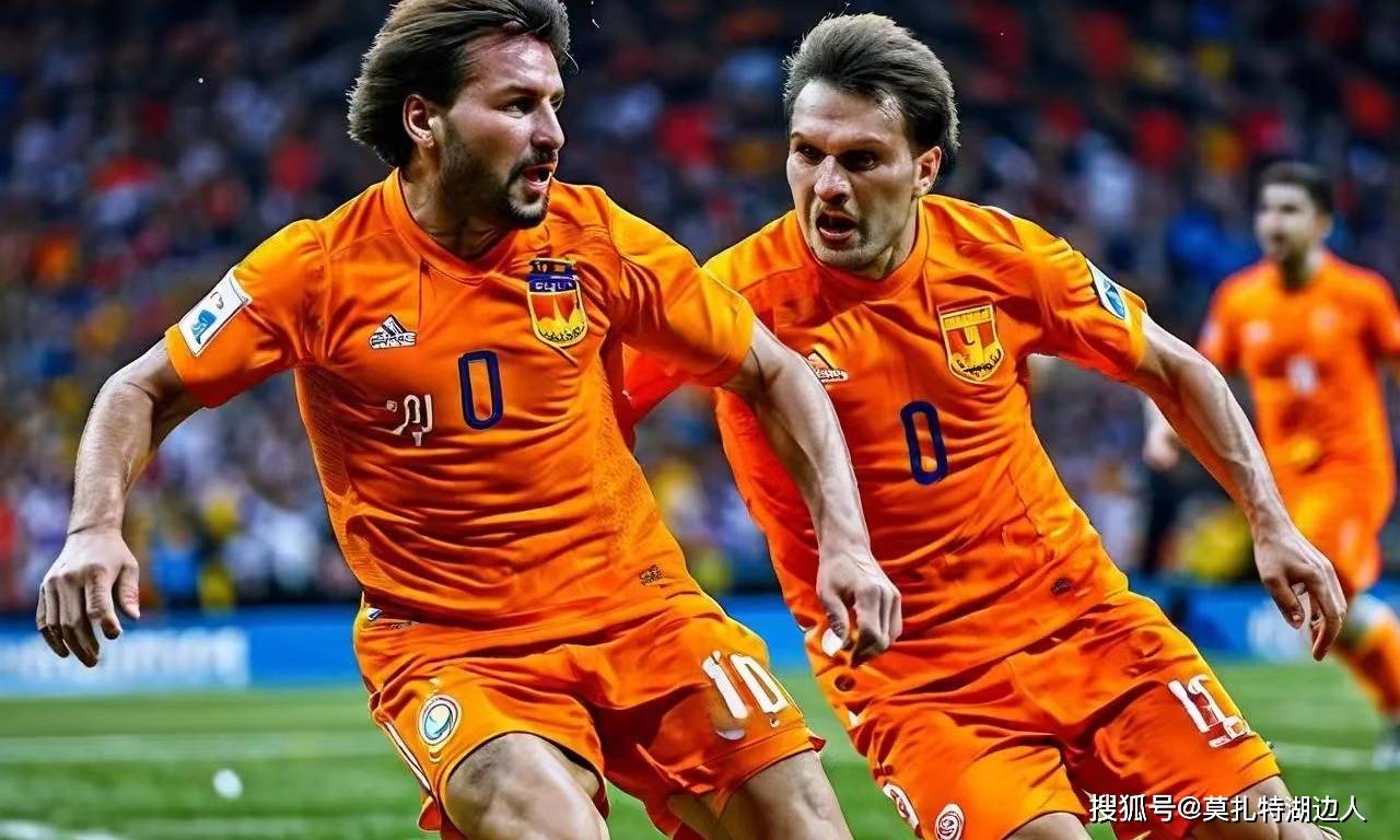 雷速官网-俄罗斯国家队携手荷兰队晋级实力不容小觑-第1张图片-雷速官网 雷速官网-俄罗斯国家队携手荷兰队晋级实力不容小觑-第1张图片-雷速官网