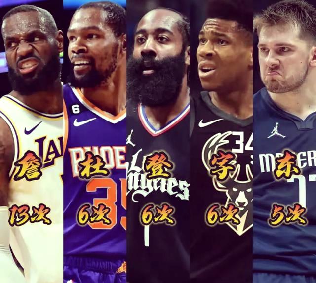 雷速直播-两支球队对峙,胜负未定-第1张图片-雷速官网 雷速直播-两支球队对峙,胜负未定-第1张图片-雷速官网